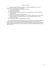 Privatinė ir civilinė teisė 16 puslapis