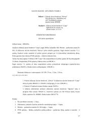 Privatinė ir civilinė teisė 17 puslapis