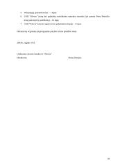 Privatinė ir civilinė teisė 18 puslapis