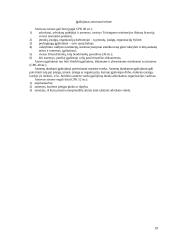 Privatinė ir civilinė teisė 19 puslapis