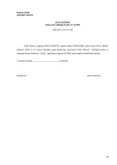 Privatinė ir civilinė teisė 20 puslapis