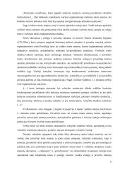 Privatinė ir civilinė teisė 6 puslapis