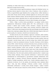 Privatinė ir civilinė teisė 7 puslapis