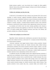 Privatinė ir civilinė teisė 9 puslapis