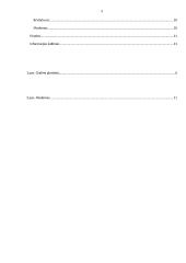 Techninė kompiuterio įranga 3 puslapis