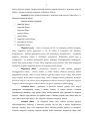 Techninė kompiuterio įranga 7 puslapis