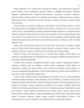 Civilinės teisės reguliavimo dalykas 11 puslapis