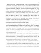 Civilinės teisės reguliavimo dalykas 12 puslapis