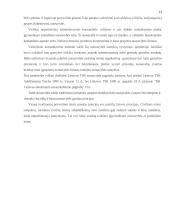 Civilinės teisės reguliavimo dalykas 13 puslapis