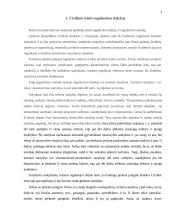 Civilinės teisės reguliavimo dalykas 3 puslapis