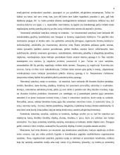 Civilinės teisės reguliavimo dalykas 4 puslapis