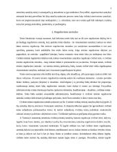 Civilinės teisės reguliavimo dalykas 5 puslapis