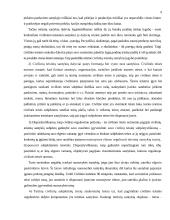 Civilinės teisės reguliavimo dalykas 6 puslapis