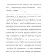 Civilinės teisės reguliavimo dalykas 8 puslapis