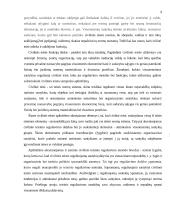 Civilinės teisės reguliavimo dalykas 9 puslapis