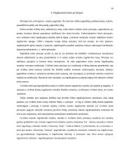 Civilinės teisės reguliavimo dalykas 10 puslapis