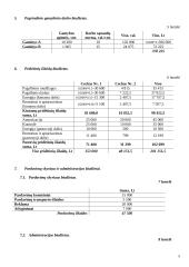 Valdymo apskaitos nesunkios užduotys 5 puslapis