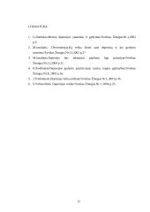 Depresijos priežastys, simptomai, terapija 12 puslapis