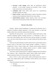 Depresijos priežastys, simptomai, terapija 5 puslapis