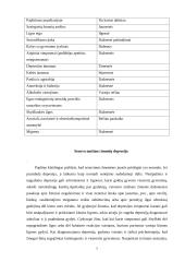Depresijos priežastys, simptomai, terapija 7 puslapis