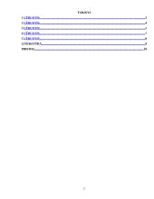 Valdymo apskaitos kontrolinis 2 puslapis