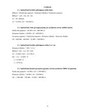 Valdymo apskaitos kontrolinis 8 puslapis