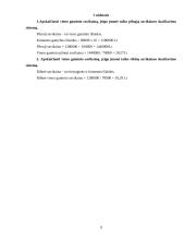 Valdymo apskaitos kontrolinis 9 puslapis