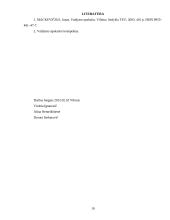 Valdymo apskaitos kontrolinis 10 puslapis