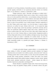 Egzistencinė psichologija 11 puslapis