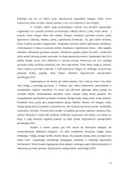 Egzistencinė psichologija 12 puslapis