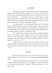 Egzistencinė psichologija 13 puslapis