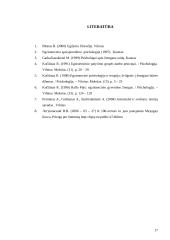Egzistencinė psichologija 16 puslapis