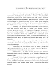 Egzistencinė psichologija 3 puslapis