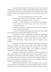 Egzistencinė psichologija 4 puslapis