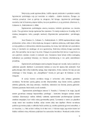 Egzistencinė psichologija 8 puslapis