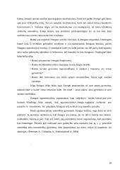 Egzistencinė psichologija 9 puslapis
