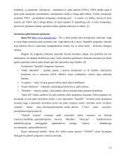 Elektroninio pašto šiukšlės ir kova su jomis 12 puslapis