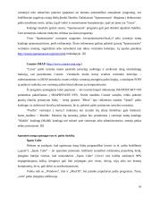 Elektroninio pašto šiukšlės ir kova su jomis 16 puslapis