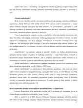 Elektroninio pašto šiukšlės ir kova su jomis 17 puslapis