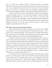 Elektroninio pašto šiukšlės ir kova su jomis 18 puslapis