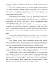 Elektroninio pašto šiukšlės ir kova su jomis 19 puslapis