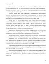 Elektroninio pašto šiukšlės ir kova su jomis 4 puslapis