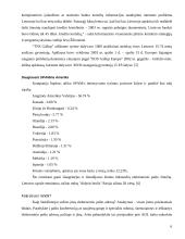 Elektroninio pašto šiukšlės ir kova su jomis 6 puslapis