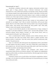 Elektroninio pašto šiukšlės ir kova su jomis 8 puslapis