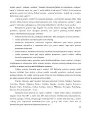 Elektroninio pašto šiukšlės ir kova su jomis 10 puslapis