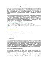 Elektroninio pašto galimybės 4 puslapis