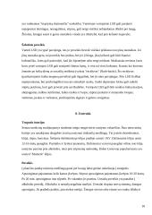 Elgesio ir emocijų sutrikimai vartojant narkotikus 18 puslapis