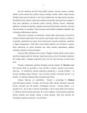 Emocijų psichologija 3 puslapis