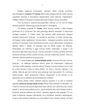 Emocijų psichologija 4 puslapis