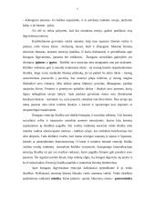 Emocijų psichologija 5 puslapis
